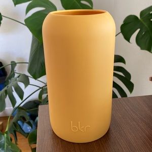 bkr big 1L goldie sleeve, EUC